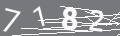 capsa